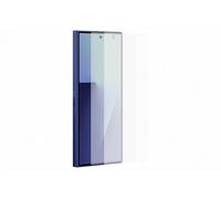 Samsung Galaxy Official Anti-reflecting Film External Screen Protector for Galaxy Z Fold7