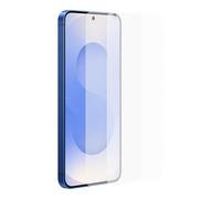 Samsung Galaxy S25+ Screen Protector Twinpack