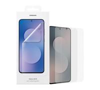 Samsung Galaxy Official Anti-reflecting Film screen protector for S25 FE