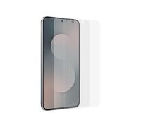 Samsung Galaxy Official Anti-reflecting Film screen protector for S25 FE