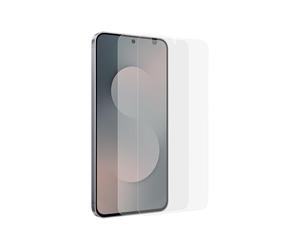 Samsung Galaxy Official Anti-reflecting Film screen protector for S25 FE