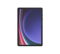 Samsung EF-UX710CTEGWW tablet screen protector Anti-glare screen protector 1 pc(s)
