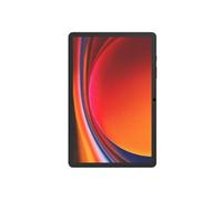 Samsung EF-UX710CTEGWW tablet screen protector Anti-glare screen protector 1 pc(s)