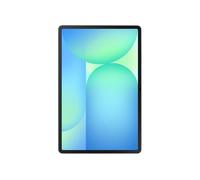 Samsung Galaxy Official Anti-Reflecting Screen Protector for Galaxy Tab S10 FE+, Transparent