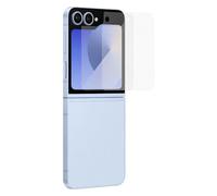 Samsung Galaxy ZFlip6 Front Anti Reflecting ScreenProtector Clear-EF-UF741CTEGWW