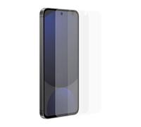 Samsung Galaxy S24 FE Screen Protector, Pack of 2