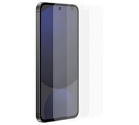 Samsung Galaxy S24 FE Screen Protector, Pack of 2