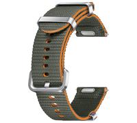 Samsung Galaxy Official Athleisure Band (S/M) for Galaxy Watch7, Green