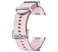 Samsung Galaxy Official Athleisure Band S/M for Galaxy Watch7, Pink
