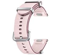 Samsung Galaxy Official Athleisure Band (S/M) for Galaxy Watch7, Pink