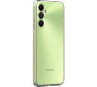 Samsung Galaxy Official Clear Case for A05s, Transparent