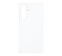 SAMSUNG Galaxy Official Clear Case for A17 4G, 5G