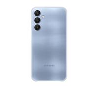 Samsung Galaxy A25 TPU 5G Clear Case Transparent - EF-QA256CTEGWW