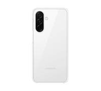 Samsung Galaxy Official Clear Case for Galaxy A26, Transparent