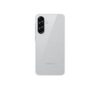 Samsung Galaxy Official Clear Case for Galaxy A56, Transparent