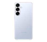 Samsung Galaxy Official Clear Case for Galaxy S25+, Transparent