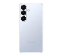 Samsung EF-QS931CTEGWW mobile phone case 15.8 cm (6.2") Cover Transparent