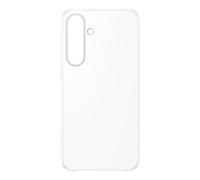Samsung Galaxy Official Clear Case for S25 FE