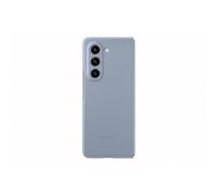 Samsung Galaxy Official Eco-leather Case for Z Fold5, Blue