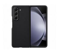 Samsung Galaxy Official Eco-leather Case for Z Fold5, Graphite