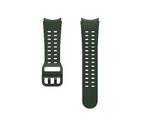 Genuine / Official Samsung Galaxy Watch 5 & 6 Extreme Sport Band S/M - Green