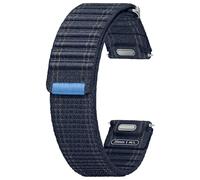 Samsung Fabric Band (M/L) for Galaxy Watch 7