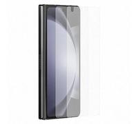 Samsung Galaxy Official Front Protection Film for Z Fold5