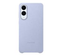 Samsung Galaxy S25 Edge 6.7" Kindsuit Case Light Blue - EF-VS937PLEGWW