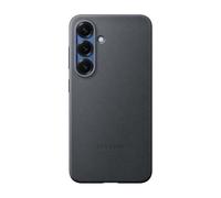 Samsung Galaxy S25 6.2" Kindsuit Case Black - EF- VS931PBEGWW
