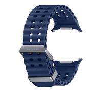 Samsung Marine Band for Galaxy Watch Ultra