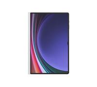 Original Samsung Galaxy Tab S9 Ultra Note Paper Screen Protector, Transparent