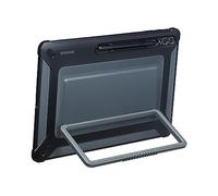 Samsung Galaxy Tab S9 Ultra 5G Outdoor Cover Black - EF-RX910CBEGWW