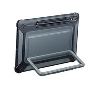 Samsung EF-BX910PWEGWW tablet case 37.1 cm (14.6") Folio White