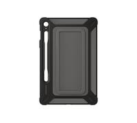Samsung Galaxy Official Outdoor Protective Case for Tab S9 FE, Titan