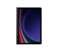 Samsung Galaxy Official Privacy Screen for Galaxy Tab S9, Black