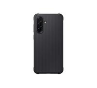 Samsung Rugged Case for Galaxy A36 Black