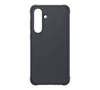 Samsung Galaxy Official Rugged Case for S25 FE Black