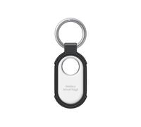 Samsung Galaxy Official Rugged Case for SmartTag2, Black