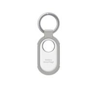 Samsung Galaxy SmartTag2 Rugged Case Grey - EF-RT560TJEGWW