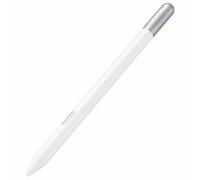Samsung Galaxy Official S Pen Creator Edition for Galaxy, White