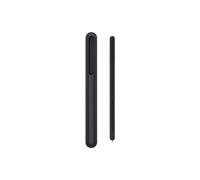 Samsung EJ-PF946BBEGEU stylus pen Black