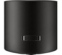 Samsung Galaxy Official S Pen for Galaxy Tab S10 Series, S9 Series, Black