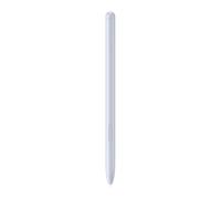 Samsung Galaxy Official S Pen for Galaxy Tab S10 Series, S9 Series, Blue