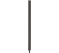 Samsung Tab S9 Fe and Fe+ S Pen