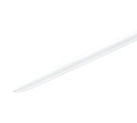 Samsung Galaxy Official S Pen for Tab S10 FE/FE+, S9 FE/FE+, White