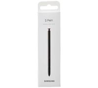 Samsung Galaxy Official S22 Ultra S Pen Black