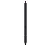 Samsung Galaxy Official S22 Ultra S Pen Burgundy