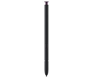 Samsung Galaxy Official S22 Ultra S Pen Burgundy