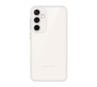 Samsung EF-QS711CTEGWW mobile phone case 16.3 cm (6.4") Cover Transparent