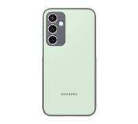 Samsung Galaxy S23 FE Silicone Case Mint - EF-PS711TMEGWW